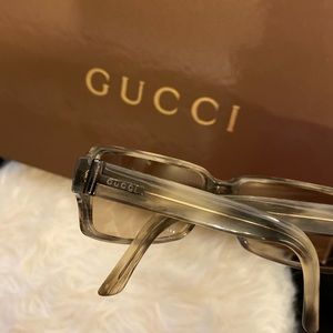 Gucci sunglasses luxury designer fashion men women